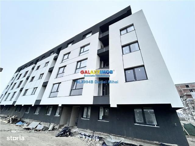 Apartament vânzări