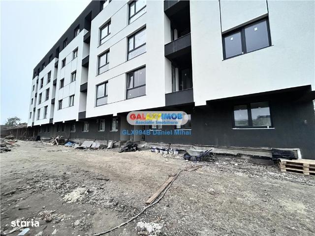 Apartament vânzări