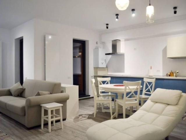 Apartament închirieri în Brașov