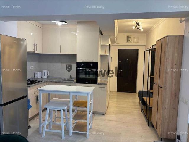 Apartament închirieri în Voluntari, București