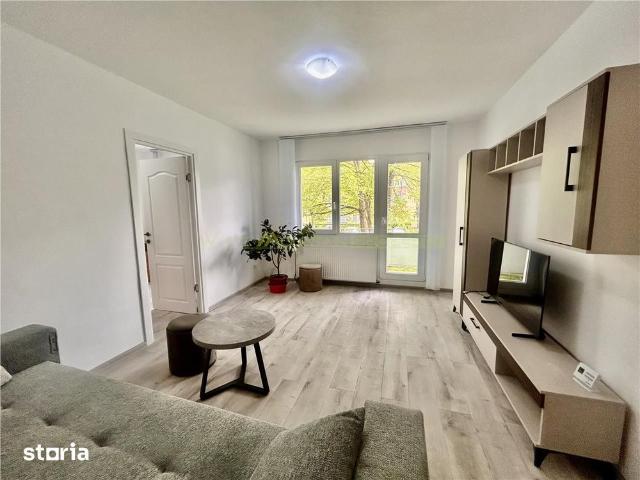 Apartament închirieri în Brașov