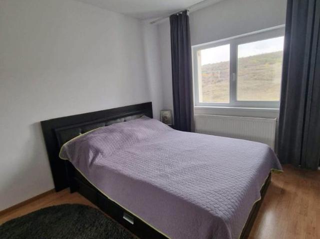 Apartament vânzări în Iasi, Iași