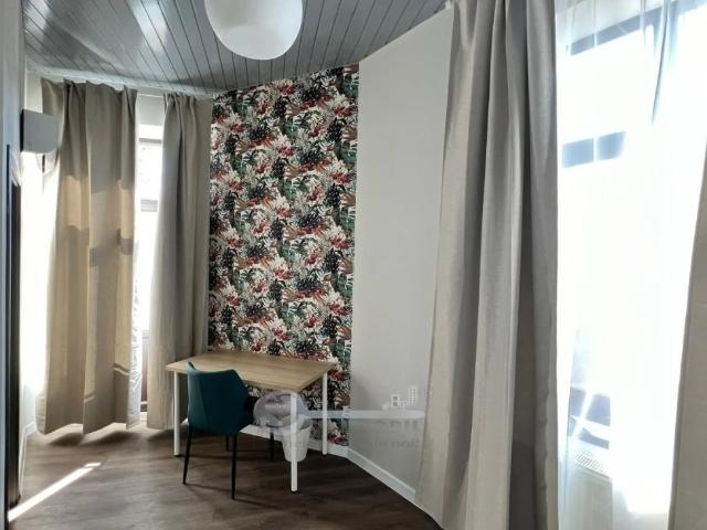 Apartament închirieri în Centru, Iași