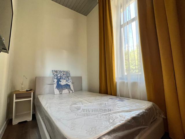 Casă închirieri în Mircea Cel Batran, Iași