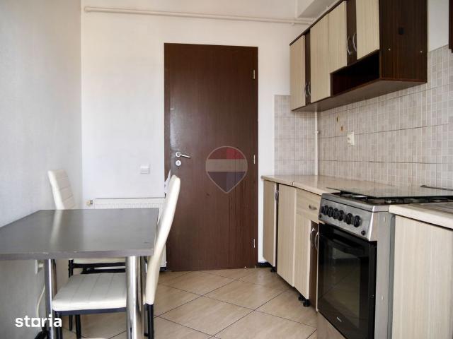 Apartament închirieri în Lipoveni, Alba Iulia