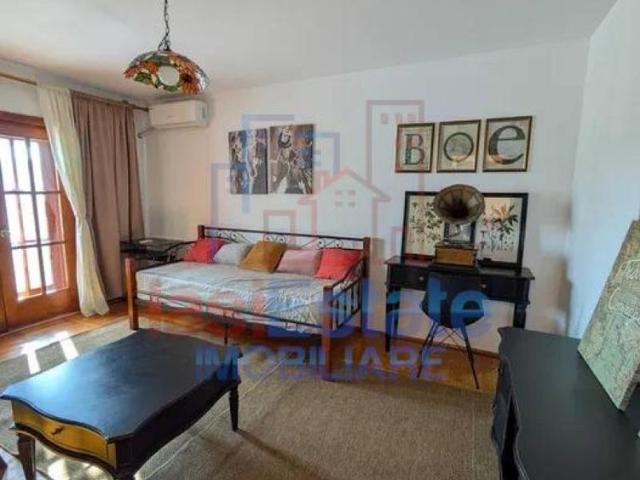 Apartament închirieri în Gară, Iași
