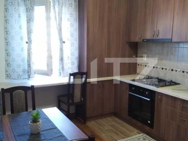 Apartament închirieri în Centru, Cluj-Napoca
