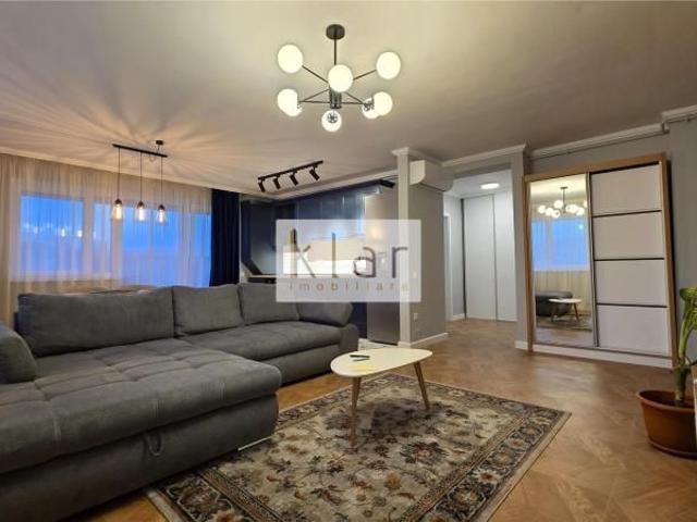Apartament închirieri în Cluj-napoca, Cluj