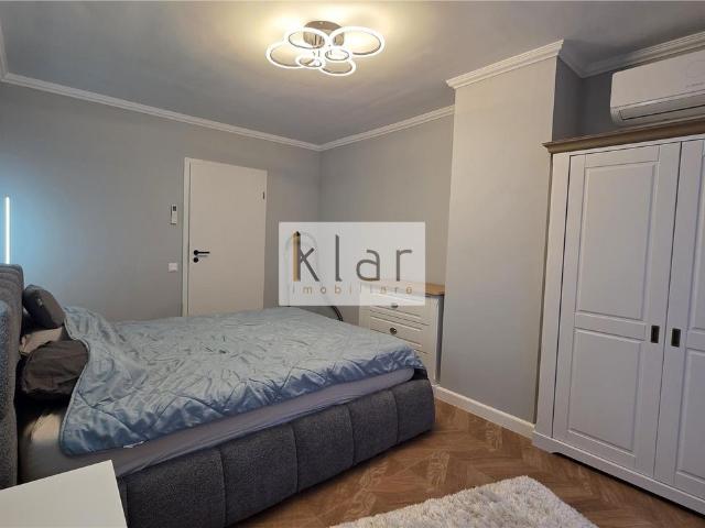 Apartament închirieri