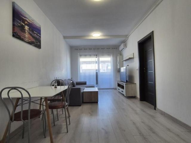 Apartament închirieri în Arad