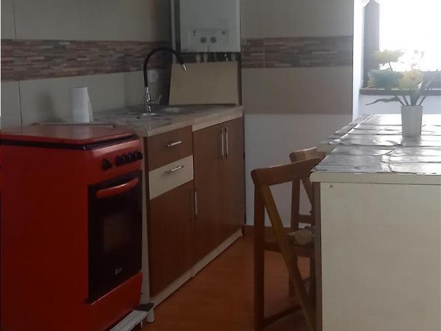 Apartament închirieri în Mircea Cel Batran, Iași