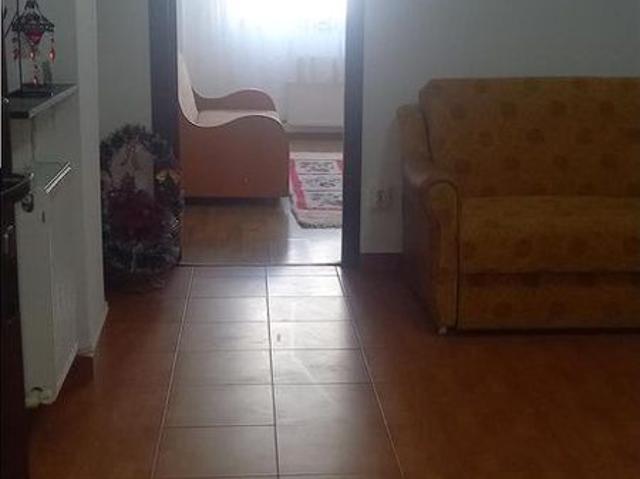Cameră închirieri în Mircea Cel Batran, Iași