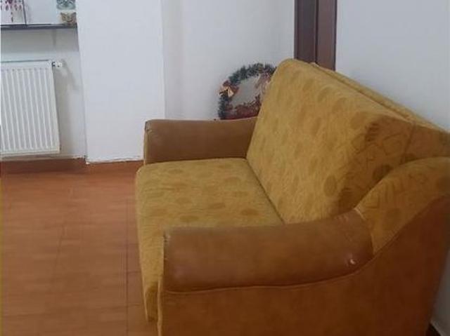 Cameră închirieri în Mircea Cel Batran, Iași