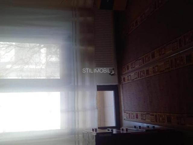 Apartament închirieri în Mircea Cel Batran, Iași