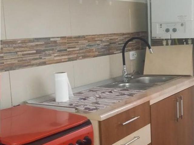 Apartament închirieri în Mircea Cel Batran, Iași