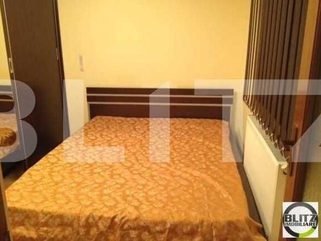 Apartament închirieri în Centru, Cluj-Napoca