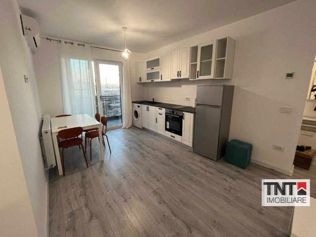 Apartament închirieri în Harghita
