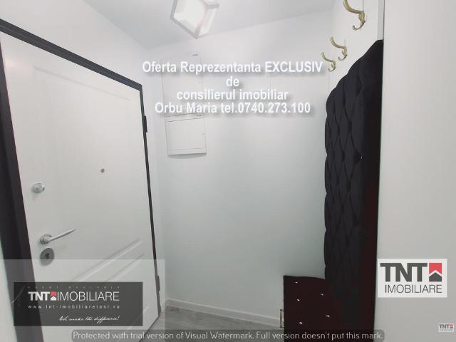 Apartament închirieri în Harghita