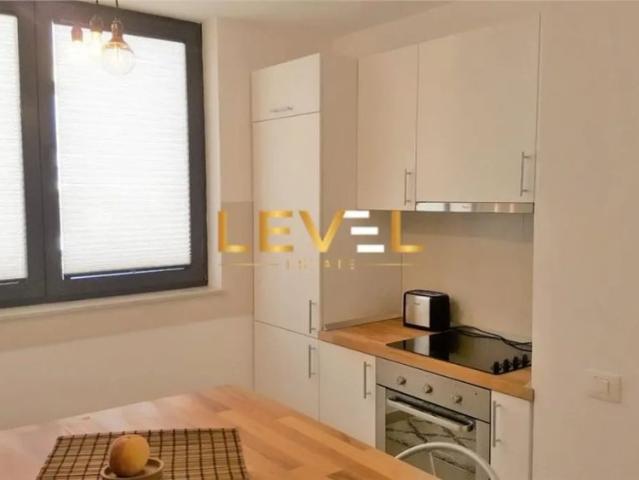 Apartament închirieri în Colțea, București