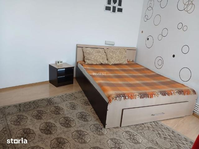 Apartament închirieri în Balciu, Iași