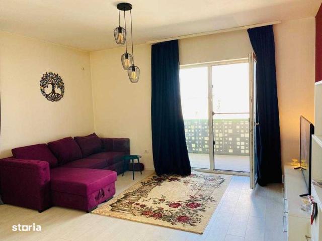 Apartament vânzări în Romani, Timiș