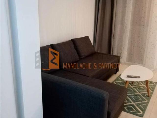 Apartament închirieri în Buzau, Buzău