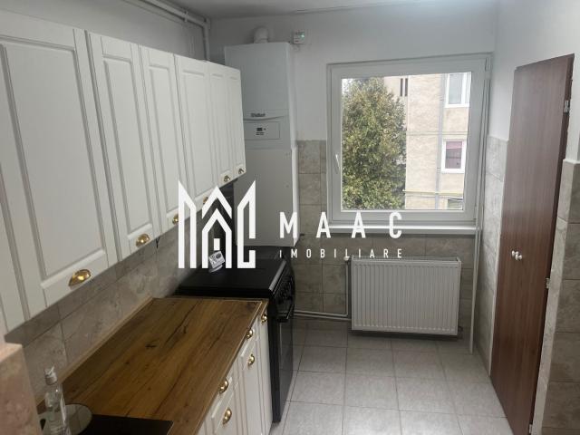 Apartament închirieri în Brasov, Sibiu