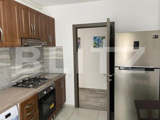 Apartament închirieri în Centru, Cluj-Napoca