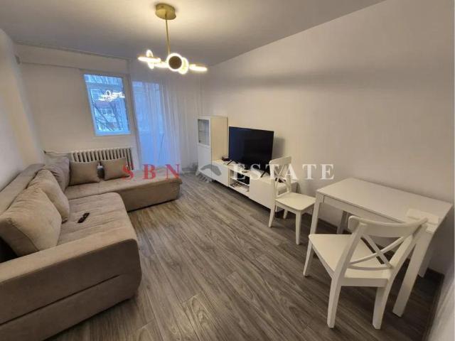 Apartament închirieri în București