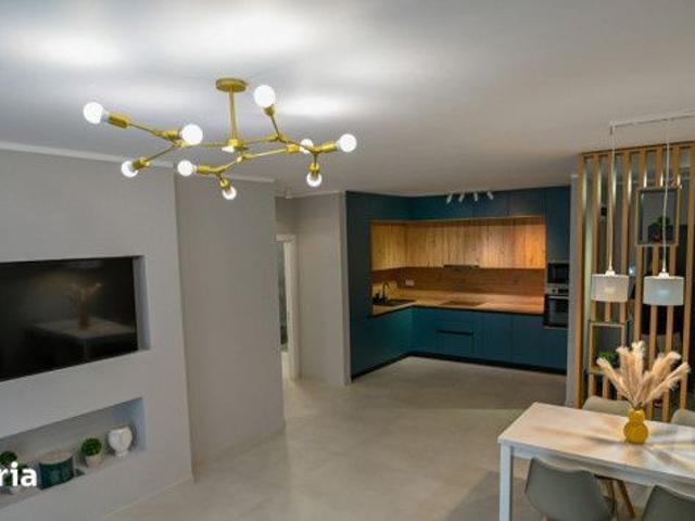 Apartament închirieri în Cluj-napoca, Cluj