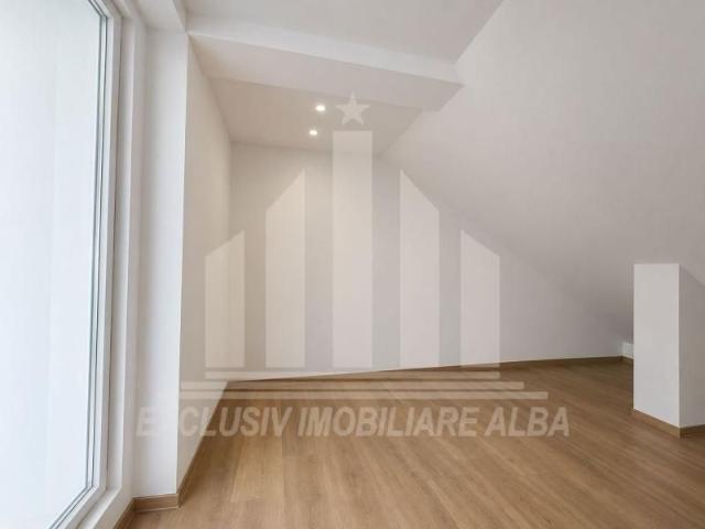Apartament închirieri în Lipoveni, Alba Iulia