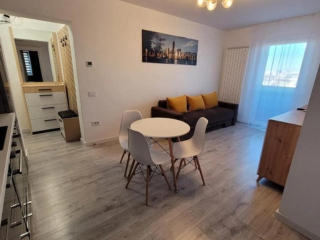 Apartament închirieri în Harghita