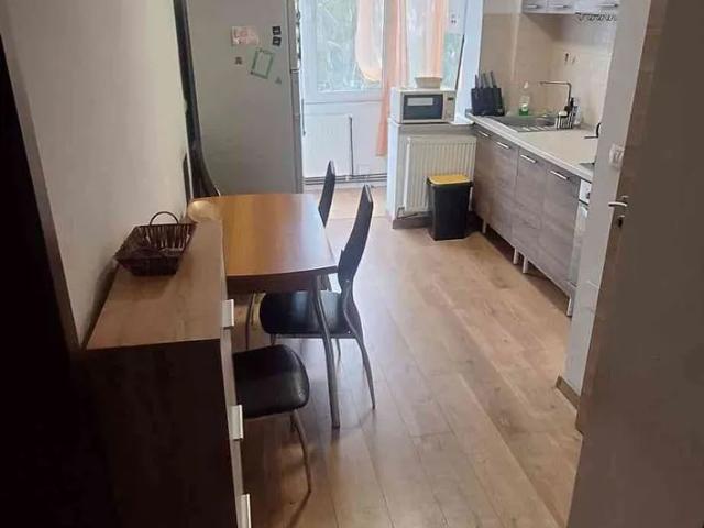 Apartament închirieri în Centrul istoric (Cetatea), Brașov