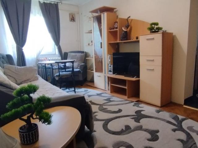Apartament închirieri în Mircea Cel Batran, Iași