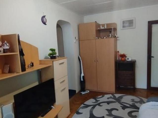 Apartament închirieri în Mircea Cel Batran, Iași