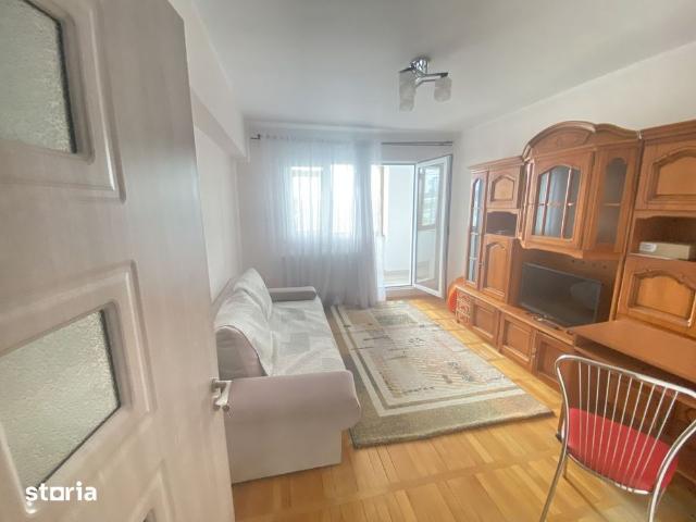 Apartament închirieri în Galati, Galați