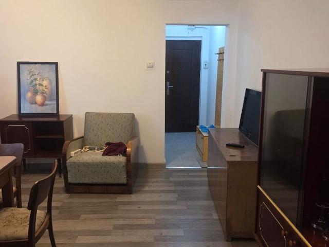 Apartament închirieri în Brașov