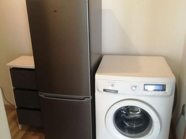 Apartament închirieri în Brașov