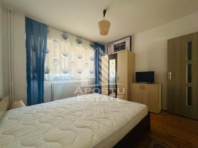 Apartament închirieri în Arad