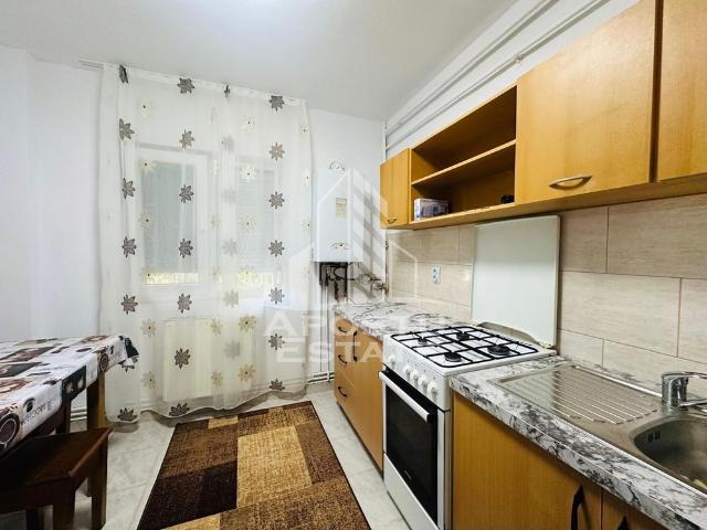 Apartament închirieri în Timisoara, Timiș