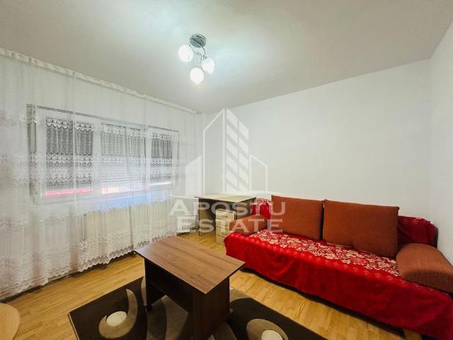 Apartament închirieri în Arad