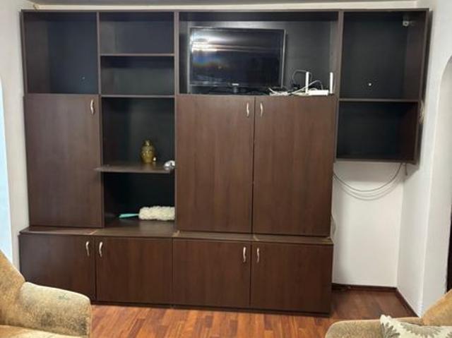 Apartament închirieri în Dobroesti, București