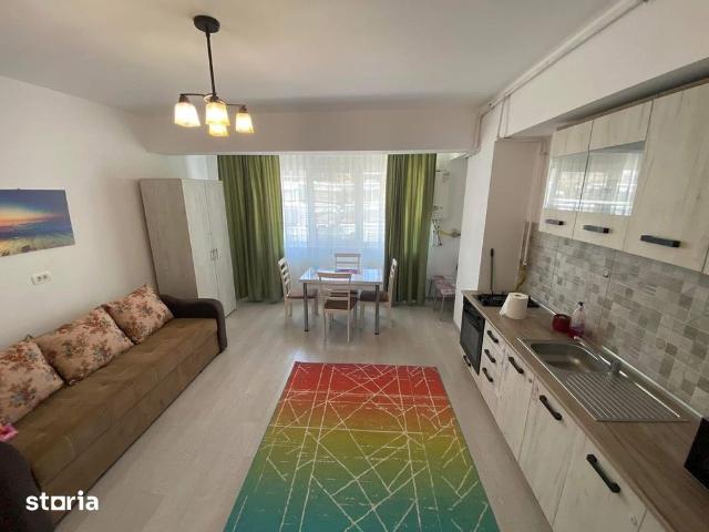 Apartament închirieri în Navodari, Caraş-severin