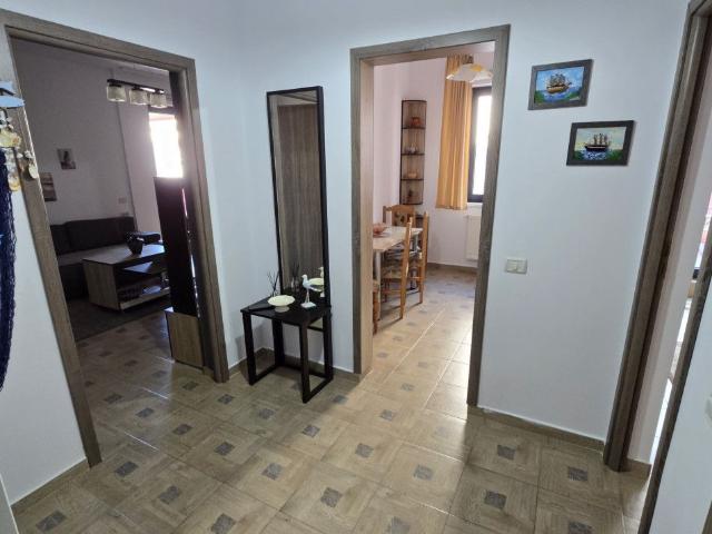 Apartament închirieri