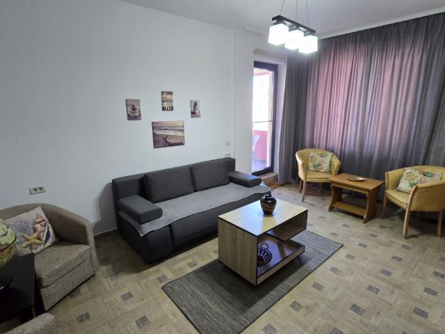 Apartament închirieri în Navodari, Caraş-severin