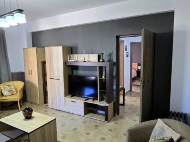 Apartament închirieri în Caraş-severin