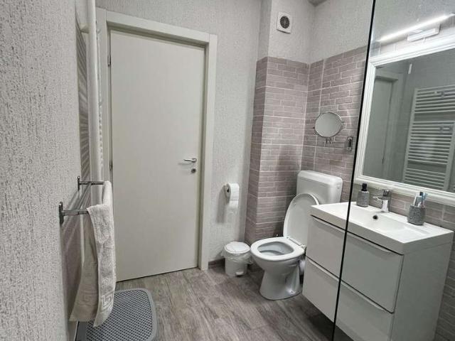 Apartament vânzări în Navodari, Caraş-severin