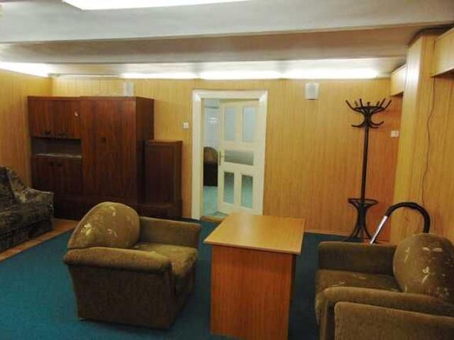 Apartament închirieri în Centru, Cluj-Napoca