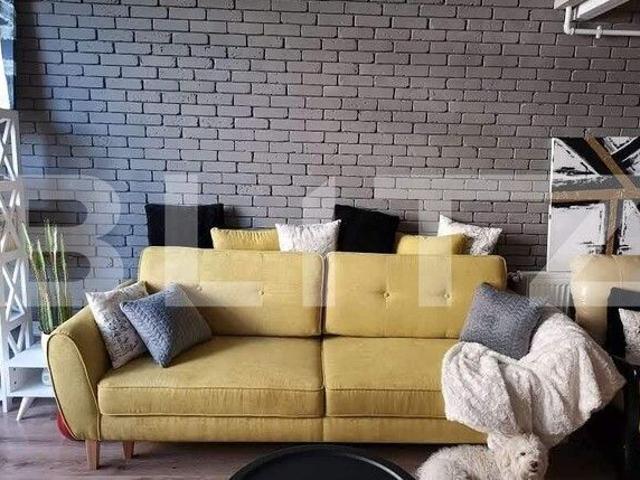 Apartament închirieri în Cluj-napoca, Cluj