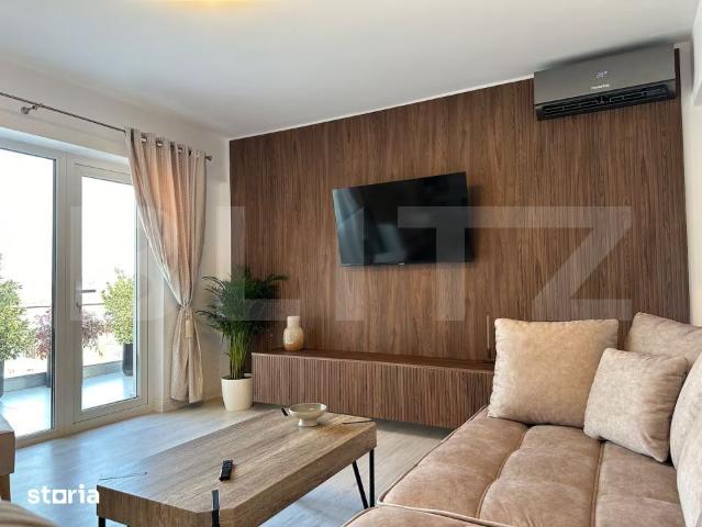 Apartament închirieri în Craiova, Dolj